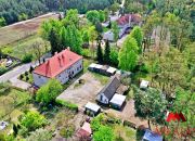 Na sprzedaż, 2 pokoje, 51 m2 ,Modzerowo miniaturka 15