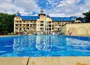 apartament nad morzem Łukęcin miniaturka 1