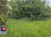 Myszków, 445 000 zł, 115 m2, ogrzewanie gazowe miniaturka 6