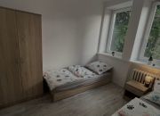Łódź Bałuty, 539 000 zł, 58.93 m2, stan dobry miniaturka 2