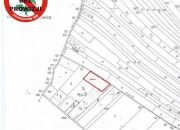 Krężnica Jara 8km od Lublina. 8000m2 miniaturka 3