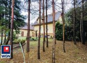 Mrozy Wielkie, 1 150 000 zł, 292.27 m2, jednorodzinny miniaturka 6