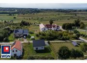 Tolkmicko, 550 000 zł, 101.63 m2, jednorodzinny miniaturka 5