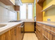 Kraków Os. Tysiąclecia Mieszkanie 47 m2 Umeblowane miniaturka 5
