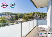 Reda Prima Reda, 679 070 zł, 62.3 m2, z balkonem miniaturka 13