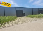 Niepołomice, 100 000 zł, 2500 m2, pietro 3 miniaturka 3