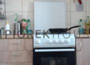 Kawalerka na Targówku miniaturka 6