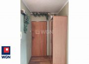 Żagań, 249 900 zł, 47.6 m2, z balkonem miniaturka 12