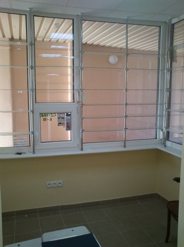 Szczecin Majowe, 154 900 zł, 13 m2, parter miniaturka 8