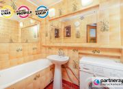 Gdańsk Piecki-Migowo, 799 000 zł, 73.75 m2, M4 miniaturka 9