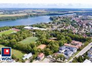 Olecko, 2 050 zł, 66.5 m2, kuchnia z oknem miniaturka 15