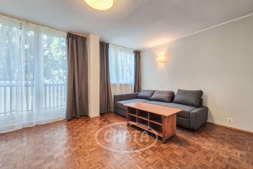 Wrocław Stare Miasto, 2 400 zł, 50 m2, pietro 1 miniaturka 2