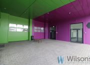 Warszawa Stare Włochy, 34 300 zł, 670 m2, pietro 1 miniaturka 18