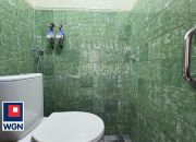 Ostrów Wielkopolski, 329 000 zł, 59.4 m2, parter miniaturka 9