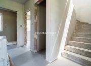 Przeginia Narodowa, 920 000 zł, 176 m2, ogrzewanie pompą ciepła miniaturka 16