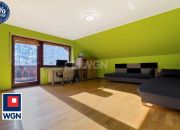 Hażlach, 1 190 000 zł, 177.93 m2, ogrzewanie gazowe miniaturka 9
