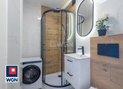 Gdańsk Przymorze, 529 000 zł, 30 m2, po remoncie miniaturka 11