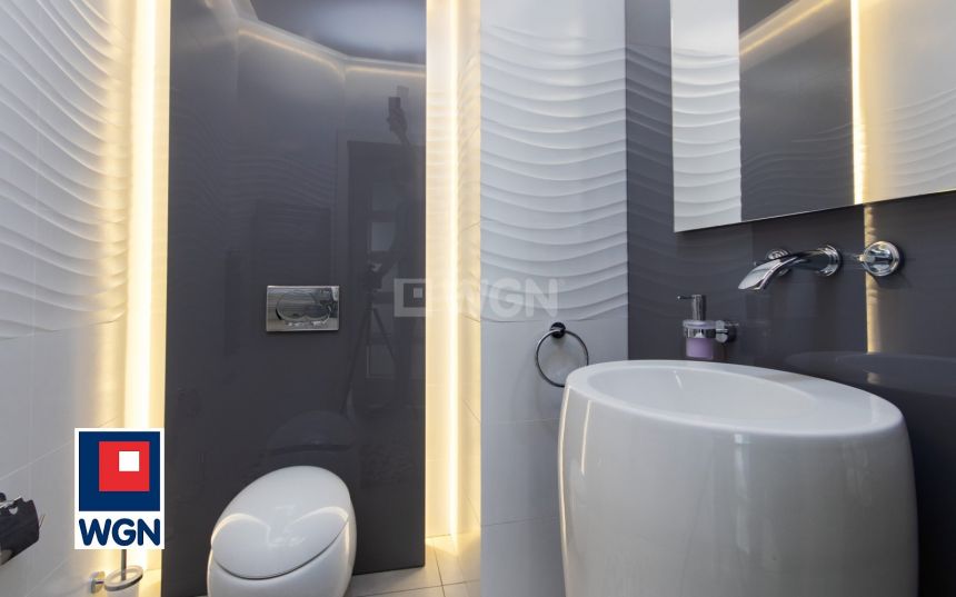 Rurzyca, 3 499 000 zł, 180 m2, murowany miniaturka 8