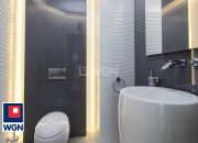 Rurzyca, 3 499 000 zł, 180 m2, murowany miniaturka 8