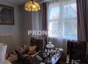 dom bliźniak z garażem Pogodno miniaturka 7