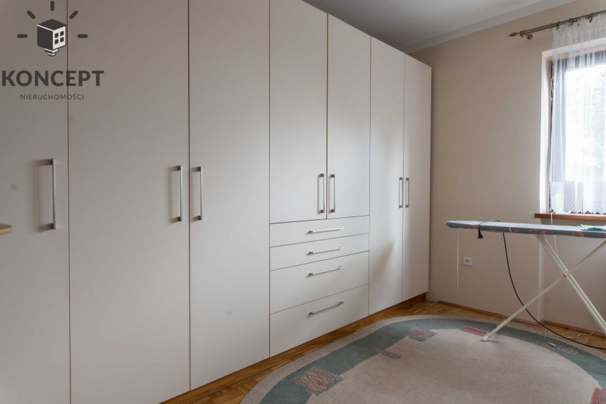 Duży Dom | 700 m2 | Fabryczna miniaturka 6