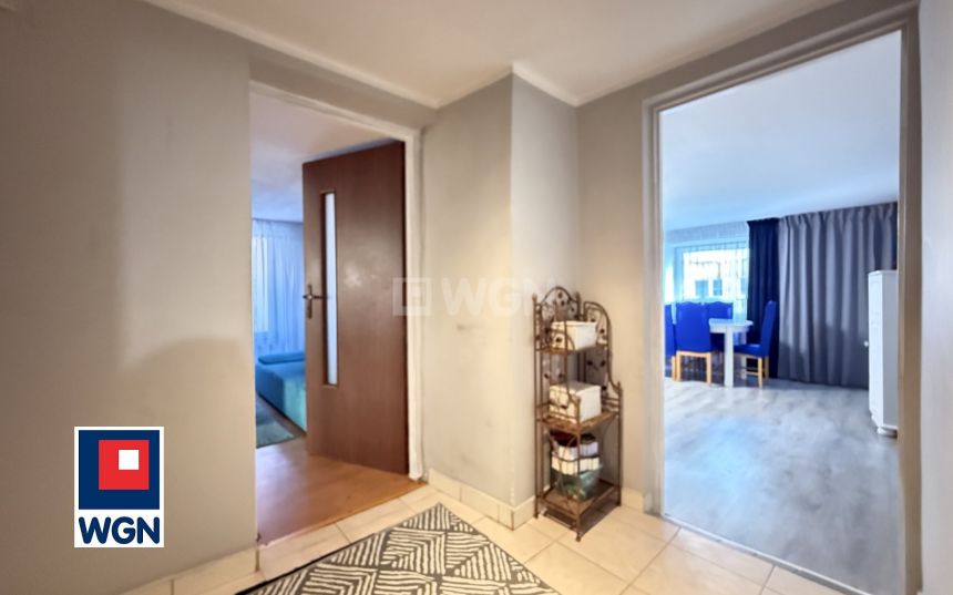 Olecko, 499 000 zł, 132 m2, z cegły miniaturka 15