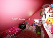 Wysoka, 229 000 zł, 35.9 m2, pietro 2 miniaturka 10