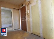 Inowrocław Osiedle Piastowskie, 188 000 zł, 32.3 m2, do remontu miniaturka 6