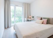 Nowe 2-pok. mieszkanie | Zabłocie | 36 m² | 2025 miniaturka 7