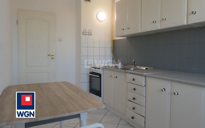 Kwidzyn, 329 000 zł, 59.11 m2, stan dobry miniaturka 6
