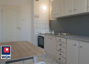 Kwidzyn, 329 000 zł, 59.11 m2, stan dobry miniaturka 6