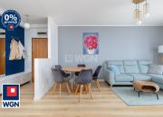 Szczecin Gumieńce, 668 000 zł, 63.8 m2, pietro 1 miniaturka 4