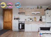 Gdańsk Siedlce, 460 000 zł, 39.56 m2, pietro 1 miniaturka 2