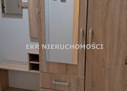 Karpacz, 449 000 zł, 31 m2, z balkonem miniaturka 4