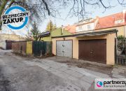 Gdańsk Wrzeszcz, 1 199 000 zł, 96.84 m2, pietro 1/2 miniaturka 27