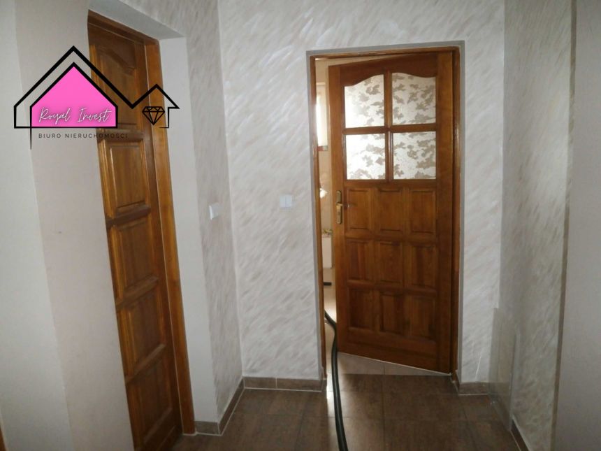 Sadlno, 850 000 zł, 196.1 m2, wolnostojący miniaturka 7
