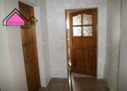 Sadlno, 980 000 zł, 196.1 m2, wolnostojący miniaturka 7