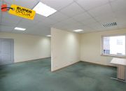 Kraków Prądnik Biały, 13 500 zł, 300 m2, pietro 2, 4 miniaturka 4