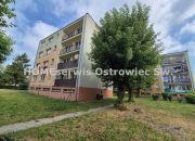 Mieszkanie 50 m2 na sprzedaż piętro 2/3 miniaturka 7