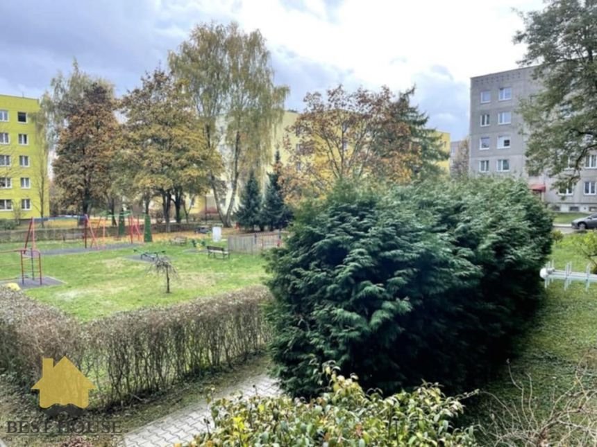 Lublin Czuby Północne, 630 000 zł, 63 m2, parter miniaturka 8