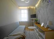 KATOWICE MIKOŁOWSKA 49. NOWE MIESZKANIE! miniaturka 11