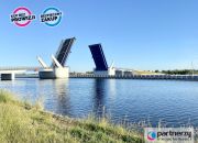 Gdańsk Sobieszewo, 2 499 000 zł, 225 m2, z pustaka miniaturka 43
