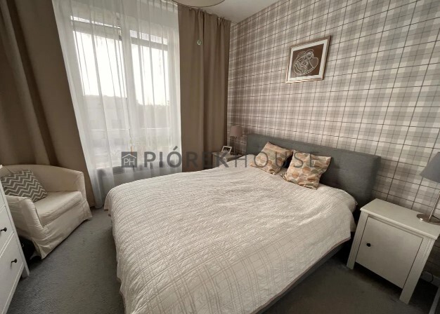 3-pokojowe mieszkanie na Żoliborzu miniaturka 4