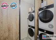 Gdańsk Żabianka, 899 000 zł, 63.4 m2, z balkonem miniaturka 10