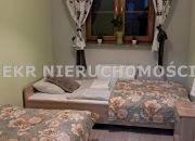 Karpacz, 449 000 zł, 31 m2, z balkonem miniaturka 2