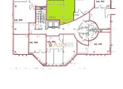 Wrocław Stare Miasto, 4 424 zł, 79 m2, biurowy miniaturka 7