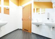 Wrocław Fabryczna 2 200 zł 37 m2 miniaturka 9