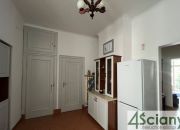 Warszawa Śródmieście, 2 150 000 zł, 105 m2, w kamienicy miniaturka 12