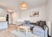 Wrocław Stare Miasto, 2 800 zł, 27.85 m2, z balkonem miniaturka 6