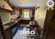 Dom 265m2, budynek gospodarczy 160m2, 1ha działki miniaturka 7